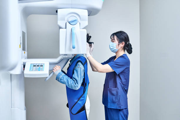 Best Knocked-Out Tooth (Avulsed Tooth) Treatment in Arbuckle, CA